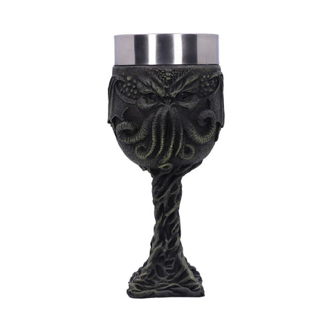 Cthulhu's Thirst 17cm - 100