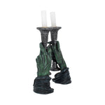 Light of Darkness Candle Holders 20cm - 41