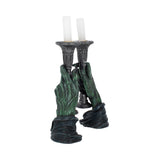 Light of Darkness Candle Holders 20cm - 41