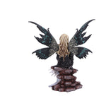 Dominique. 45cm - 26
