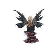 Dominique. 45cm - 26