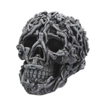 Hell's Desire 18cm - 66