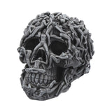 Hell's Desire 18cm - 66