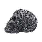 Hell's Desire 18cm - 66