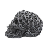 Hell's Desire 18cm - 66