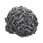 Hell's Desire 18cm - 66