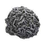 Hell's Desire 18cm - 66
