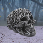Hell's Desire 18cm - 66