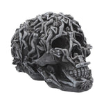 Hell's Desire 18cm - 66