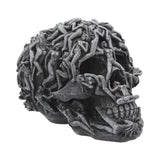 Hell's Desire 18cm - 66