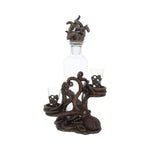 Tentacle Temptation 40cm - 100