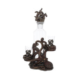 Tentacle Temptation 40cm - 100