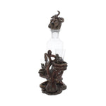 Tentacle Temptation 40cm - 100