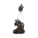 Tentacle Temptation 40cm - 100