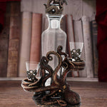 Tentacle Temptation 40cm - 100
