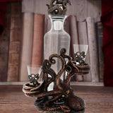 Tentacle Temptation 40cm - 100