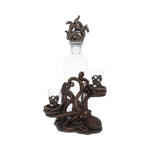 Tentacle Temptation 40cm - 100