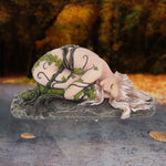 One With Earth 14cm - 100