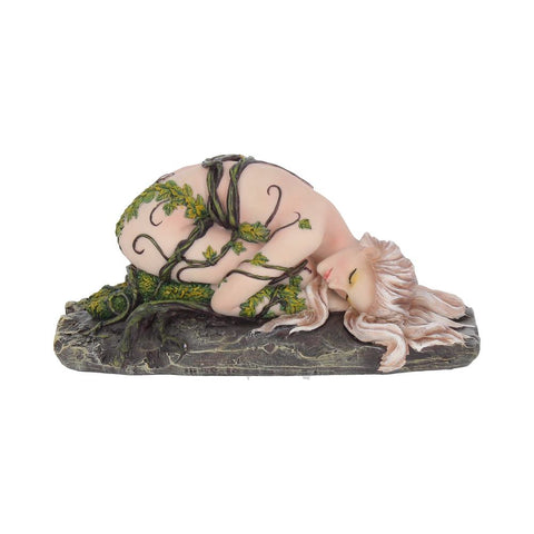 One With Earth 14cm - 100