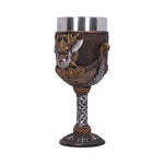 Valhalla Goblet 17cm - 100