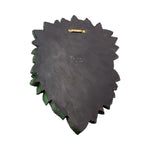 Beltane's Bourgeon 29cm - 12