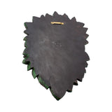 Beltane's Bourgeon 29cm - 12