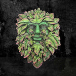 Beltane's Bourgeon 29cm - 12