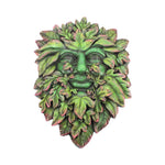 Beltane's Bourgeon 29cm - 12