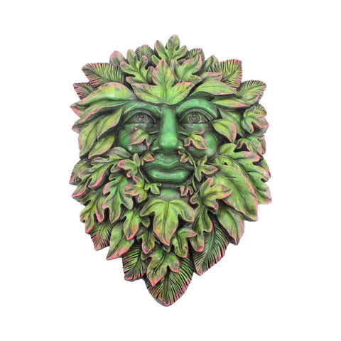 Beltane's Bourgeon 29cm - 12