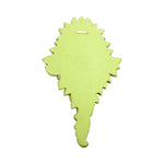 Winters Watch 33.5cm - 0