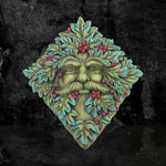 Berry Beard 24cm - 100