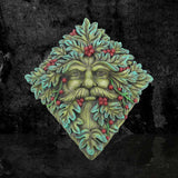 Berry Beard 24cm - 100