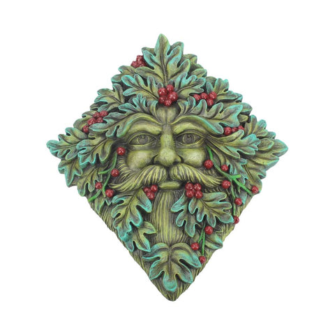 Berry Beard 24cm - 100