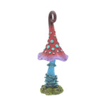 Magic Mystic Mugwump 25cm - 100