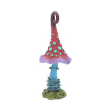 Magic Mystic Mugwump 25cm - 100