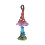 Magic Mystic Mugwump 25cm - 100
