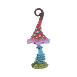 Magic Mystic Mugwump 25cm - 100