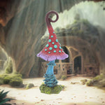 Magic Mystic Mugwump 25cm - 100