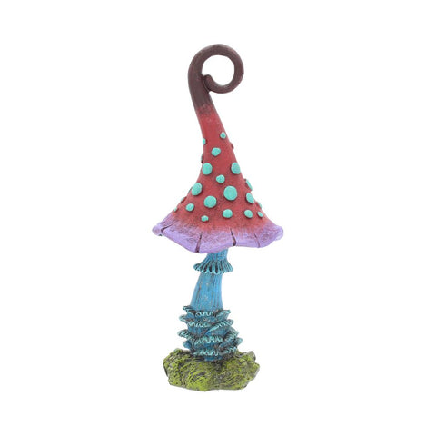 Magic Mystic Mugwump 25cm - 100