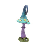 Foolish Fizzy Whizz 24cm - 100