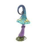 Foolish Fizzy Whizz 24cm - 100