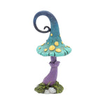 Foolish Fizzy Whizz 24cm - 100