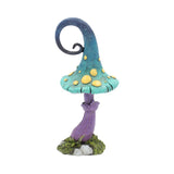 Foolish Fizzy Whizz 24cm - 100