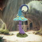 Foolish Fizzy Whizz 24cm - 100