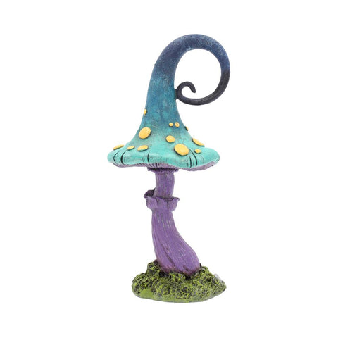 Foolish Fizzy Whizz 24cm - 100