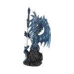 Sea Blade Letter Opener by Ruth Thompson 22.2cm - 10