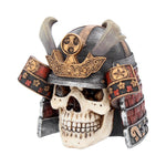 The Last Samurai 14cm - 100