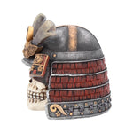 The Last Samurai 14cm - 100