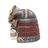 The Last Samurai 14cm - 100
