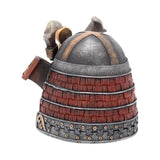 The Last Samurai 14cm - 100